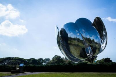 Buenos Aires: Private City Tour with Local Guide - Price, group size, and what you really get for $149