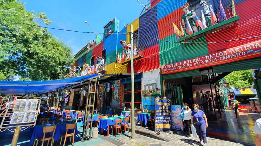 Buenos Aires Private Custom City Tour - Avenida de Mayo, Palacio Barolo, and the Congress photos that set your bearings