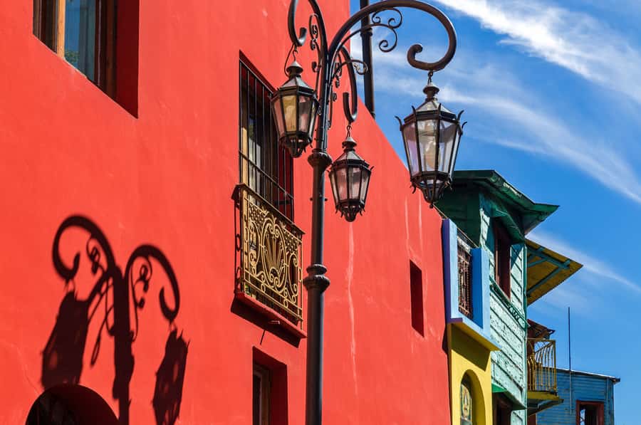 Buenos Aires: Private Photo Tour for Ammateur Photographers - Key things that make this photo tour work