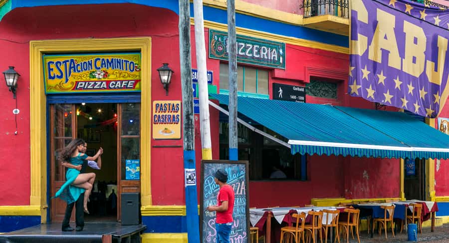 Buenos Aires: Private Photo Tour for Ammateur Photographers - Price and value: is $200 per person worth it?