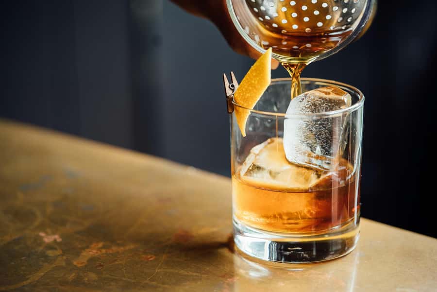 Buenos Aires: Speakeasy & Mixology Bar Tour with Cocktails - Why This Buenos Aires Cocktail Tour Feels Smarter Than Wandering