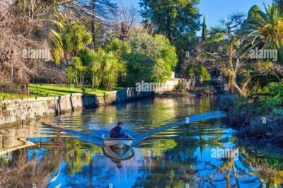 Buenos Aires: Tigre Delta Half-Day Tour with Navigation - The Road Trip North: From City Landmarks Toward Tigre