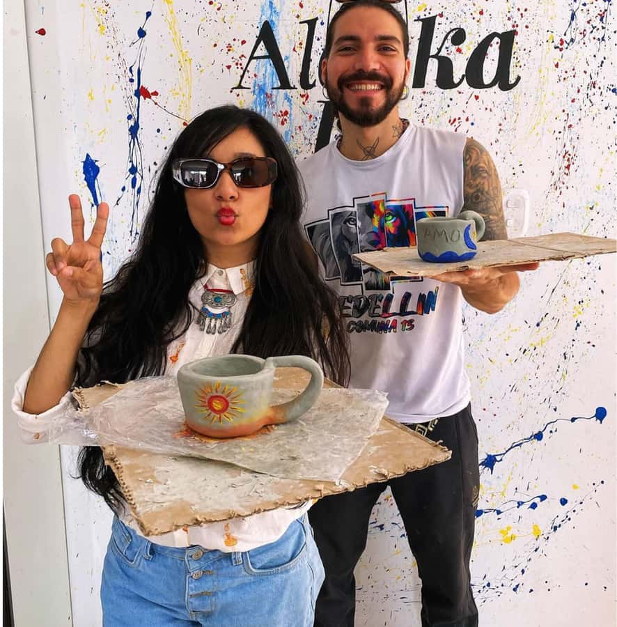 Cali: Ceramic Workshop for Tourists - Key Points Before You Go