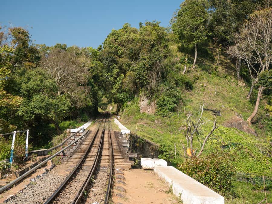 Cali: San Cipriano & River Adventure Day Tour - Key things that make this tour worth your attention