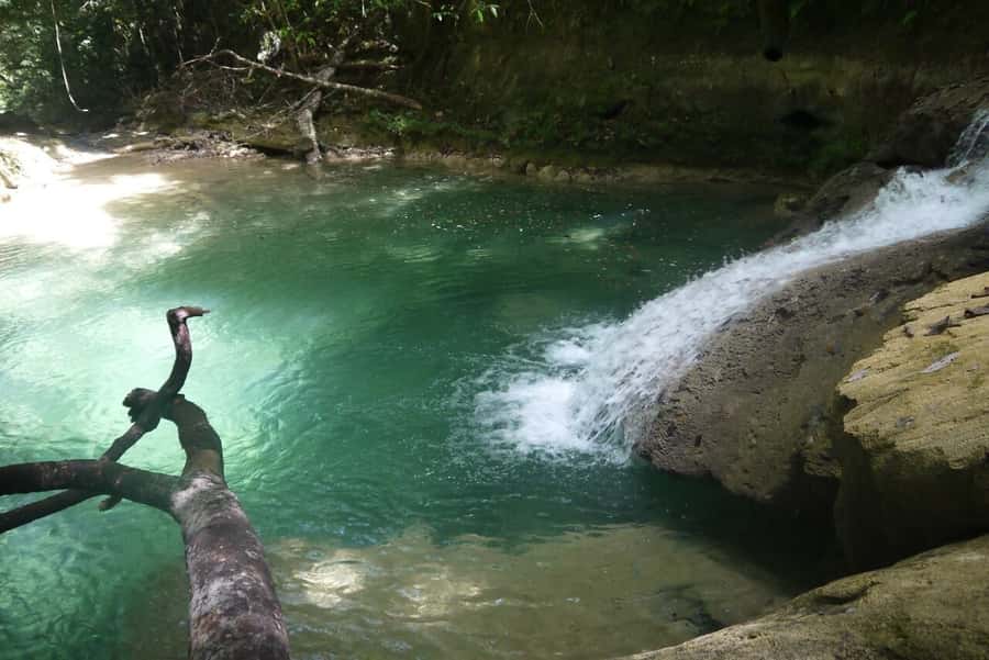 Cali: San Cipriano & River Adventure Day Tour - What to pack (so the day stays fun even in rain)