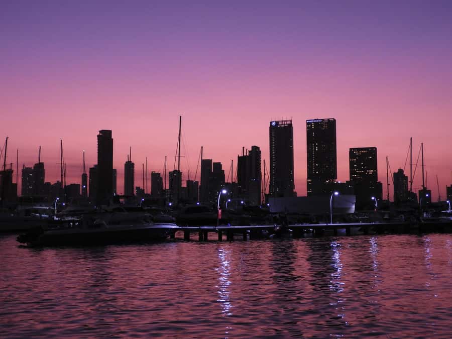 Cartagena: 4-course Culinary Experience aboard a catamaran - Who This Catamaran Dinner Fits Best