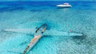Cartagena: 5 ISLANDS by speedboat with SNORKELING & LUNCH - The full itinerary, stop by stop (and what to watch for)