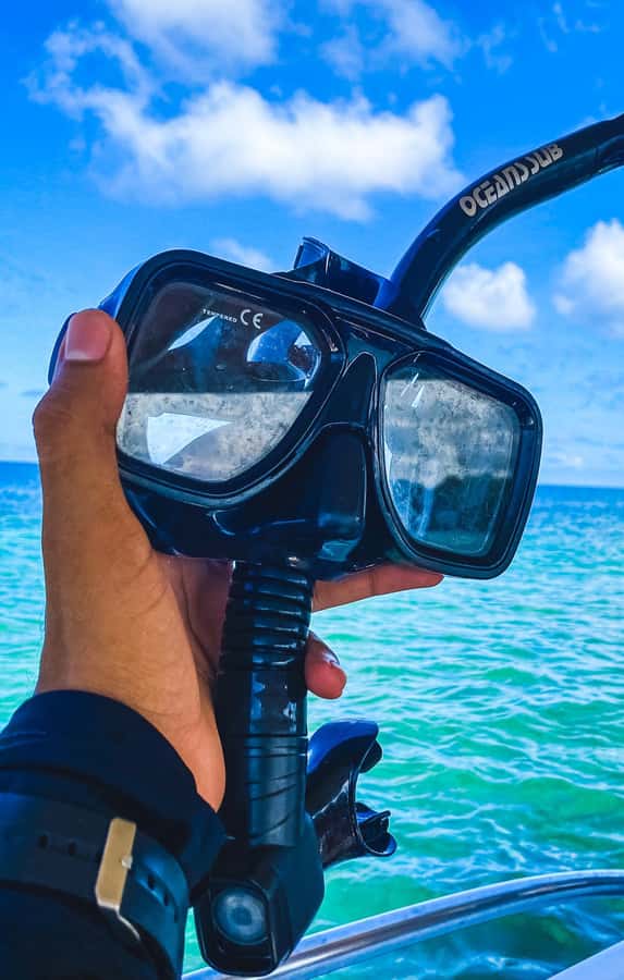Cartagena: 5 Rosario Islands, Full party with drinks, Snorkeling and lunch - Price and Value: What You’re Really Paying For at $132