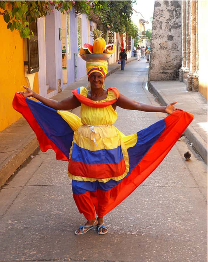 Cartagena City Tour with San Felipe Castle & Old Town Walk - Should You Book This Cartagena City Tour With San Felipe Castle and Old Town Walk?