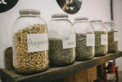 Cartagena Coffee Masterclass: Artisanal Roasting and Brewing - The 2-Hour Flow: Roasting, Grinding, and Brewing You Can Do