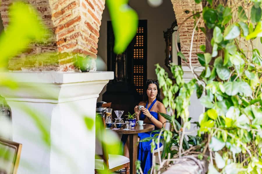 Cartagena: Coffee Tasting - Price and Value: Is $70 for One Hour Fair?
