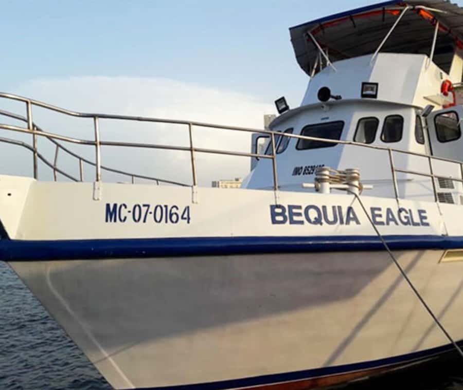 Cartagena: Dinner on a boat while you sail through the Bay - Where You Board at Muelle de la Bodeguita (and what that means)