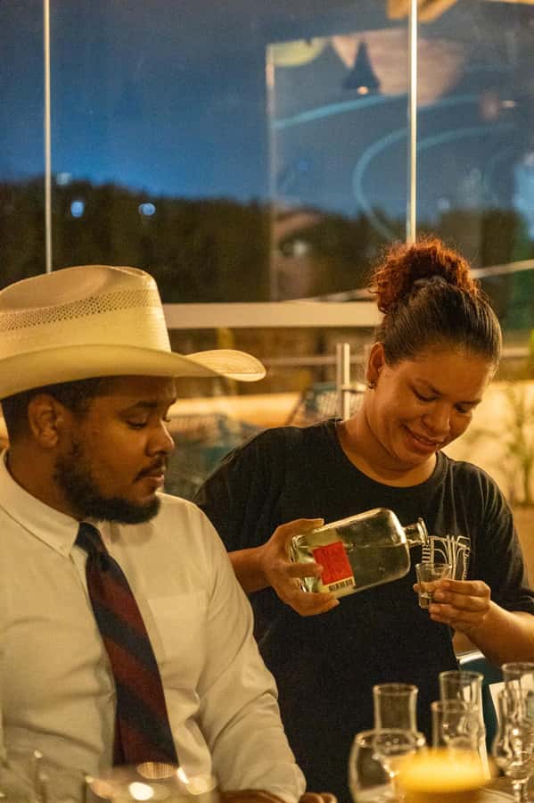 Cartagena: Express Rum and Chocolate Tasting Experience - FAQ