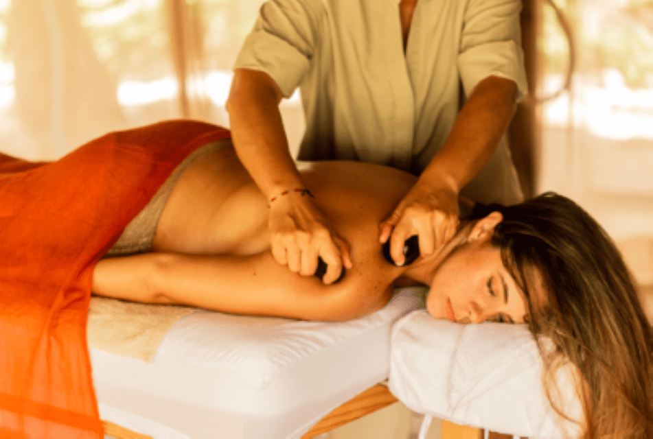 Cartagena: Makani Luxury Beach Club Day Pass - Upgrades: where your money changes the day