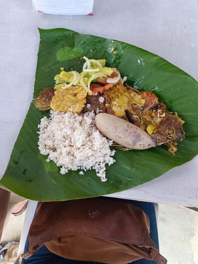 Cartagena: PALENQUE Tour AFRICAN TRADITIONS with Lunch - Why San Basilio de Palenque Feels Different From Cartagena Day Tours