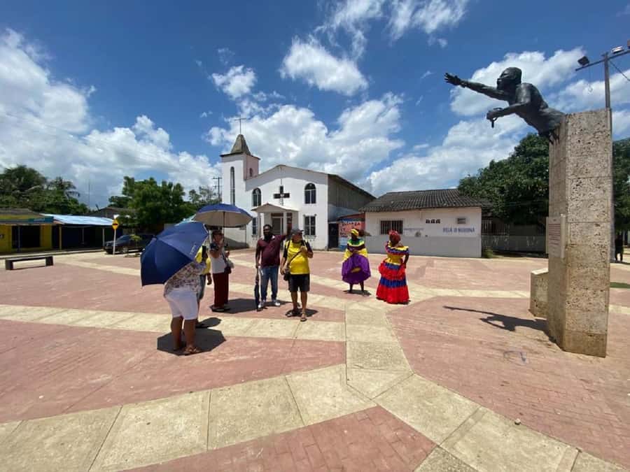 Cartagena: PALENQUE Tour AFRICAN TRADITIONS with Lunch - Price and Value: Why $49 Includes More Than You’d Expect