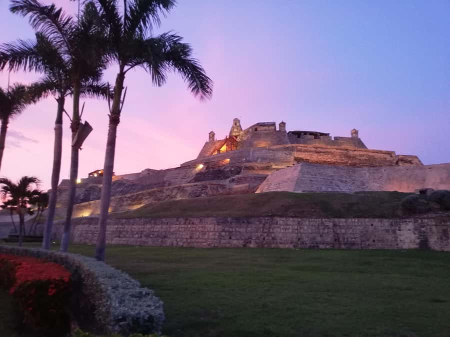 Cartagena: Party Bus Tour In Cartagena - Pickup Reality: Old Town and Bocagrande Meeting Points