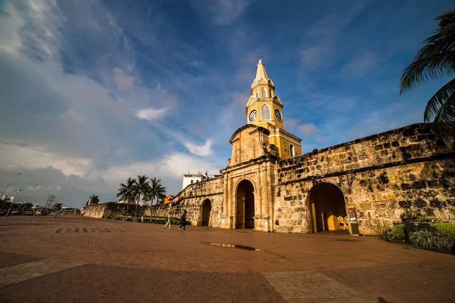 Cartagena: Photography Workshop Tour - What You’ll Leave With: A Photo Album You’ll Actually Use
