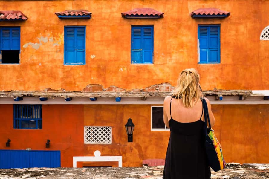 Cartagena: Photography Workshop Tour - Should You Book the Cartagena Photography Workshop Tour?