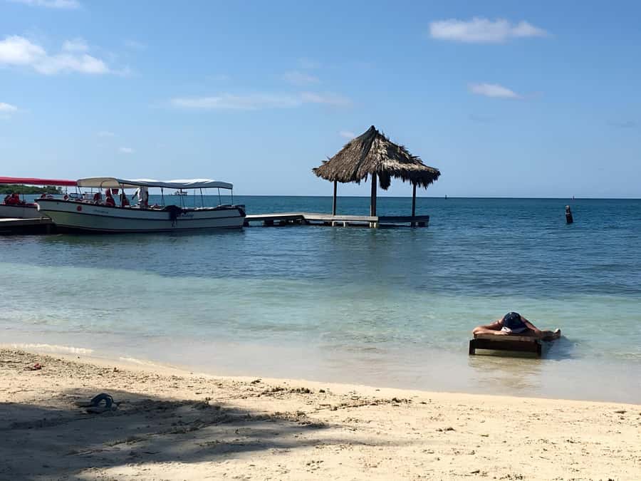 Cartagena: Tour to Playa Tranquila with Snorkeling + Luminous Plankton and Parasol - The Plankton Night Show: The Wow Moment (and How to Enjoy It)
