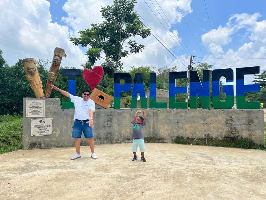 Cartagena:San Basilio de Palenque private DayTrip with Lunch - Hotel Pickup in Cartagena: Easy Start, Fewer Headaches