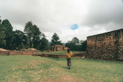 Chichicastenango and Iximché One Day Tour - What Santo Tomás Church Adds (And Why the Popol Vuh Matters)
