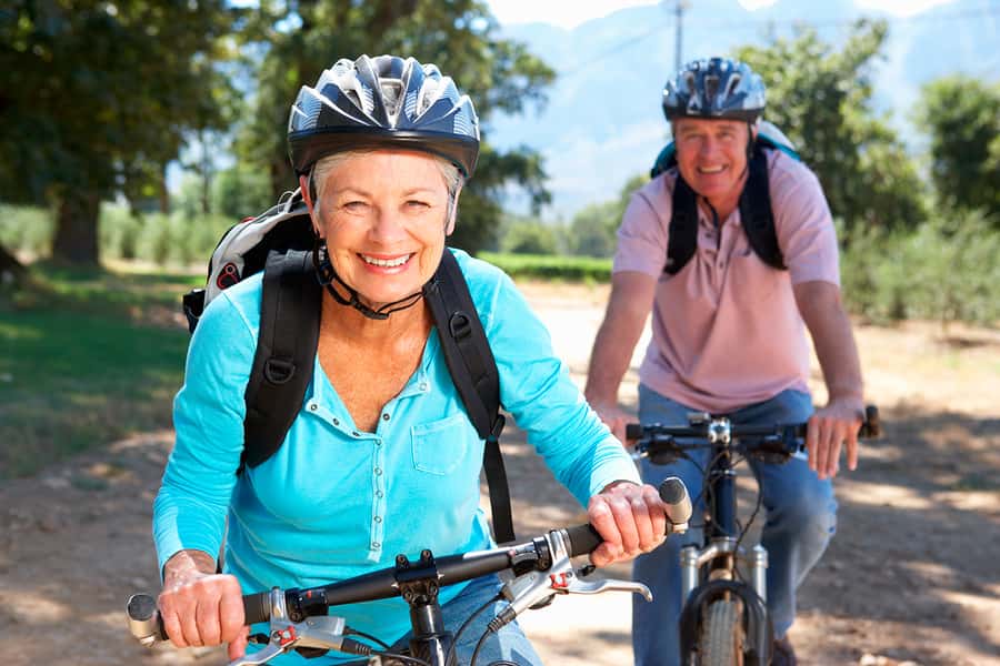 City Bike Tour in Palermo and Recoleta - Should You Book This Buenos Aires City Bike Tour?