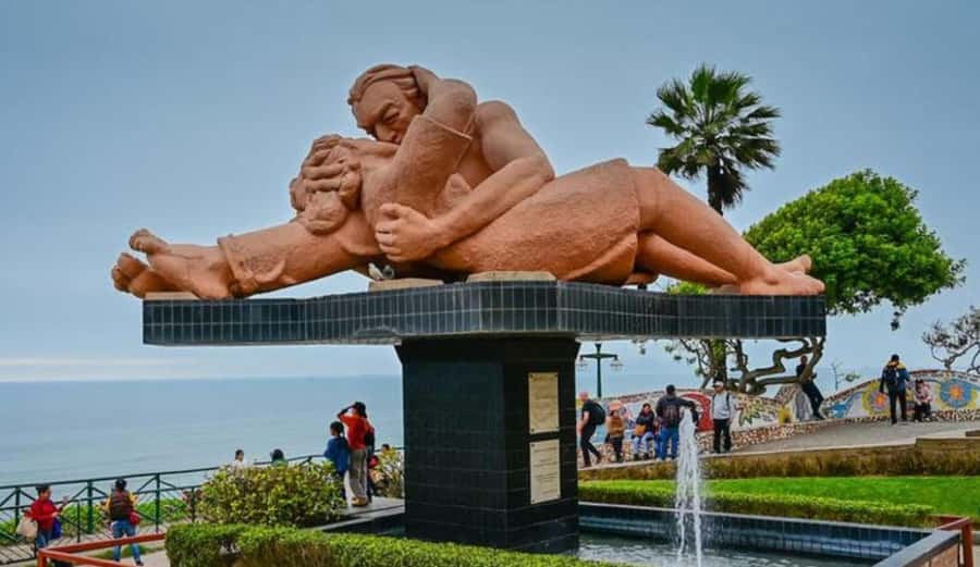 City Tour Colonial and Modern Lima for 5 Hours - Key highlights to look forward to