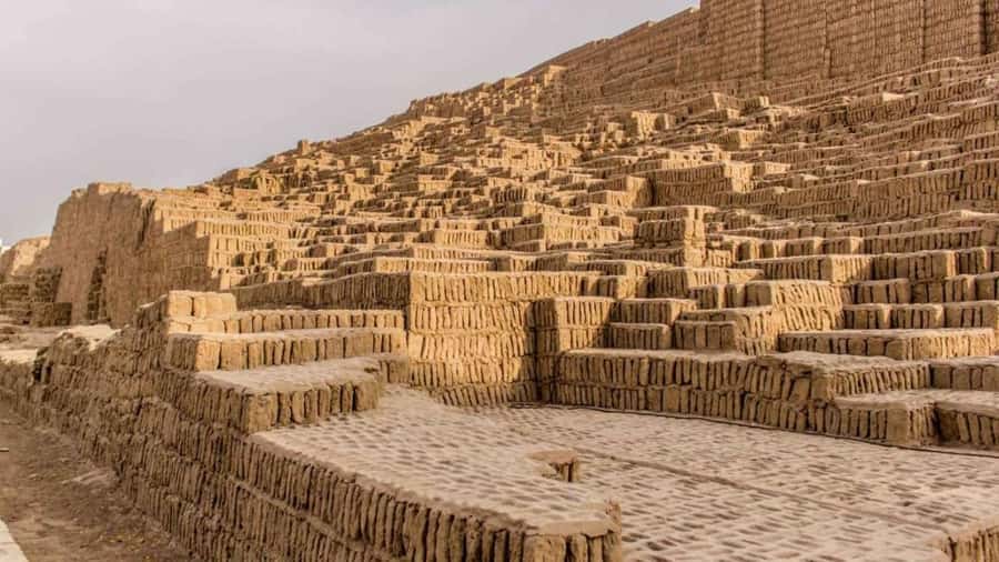 City Tour Colonial and Modern Lima for 5 Hours - FAQ