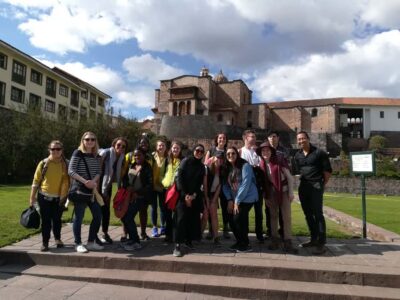 City Tour Cusco - Price and value: why $15 is more than just a cheap ticket