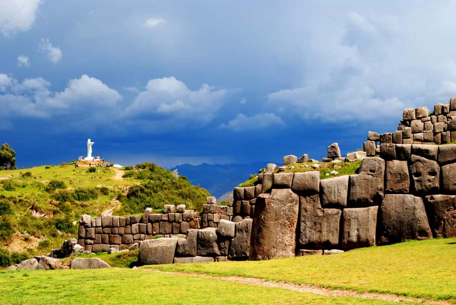 City Tour Cusco & Valle Sagrado Pisac mas Almuerzo - What’s included (and how to pack for it)