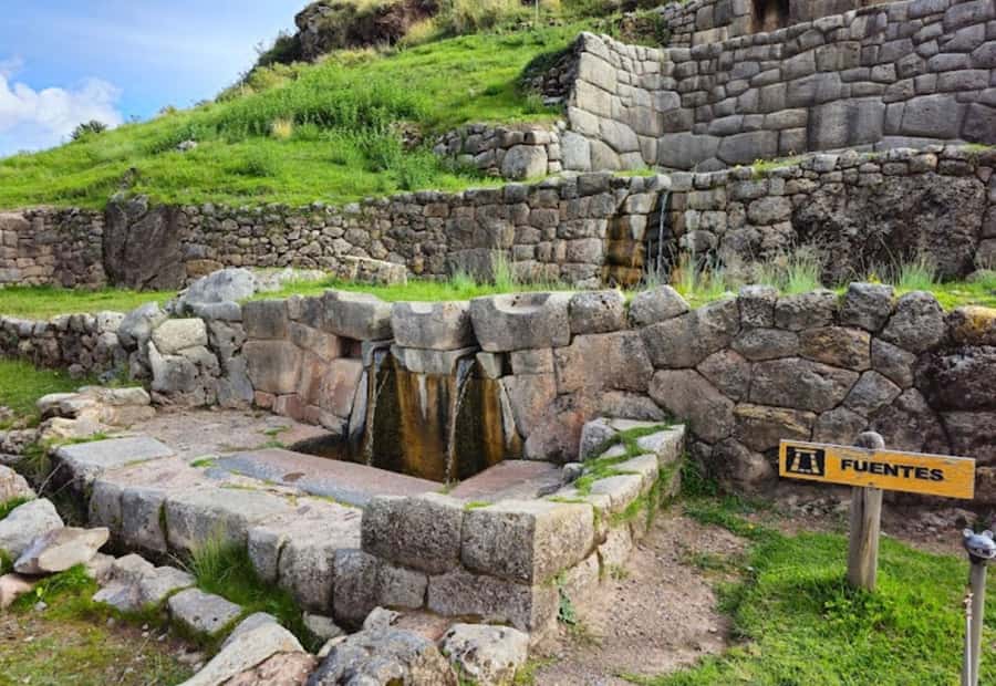 City Tour Cusco & Valle Sagrado Pisac mas Almuerzo - Who should book this tour (and who should skip it)