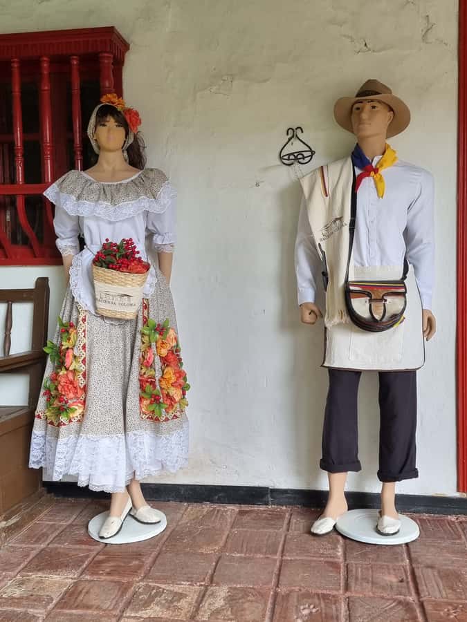 Coffee Experience: Hacienda Coloma Tour from Bogotá - Threshing and Roasting: Where the Tour Becomes a Story You Can Taste