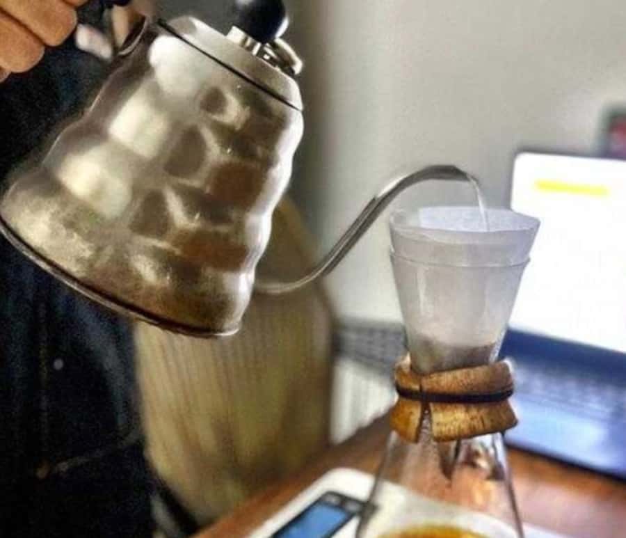 Coffee Tasting Experience in Cali - Cali’s Coffee Tasting With Pablo: Why This Feels Personal