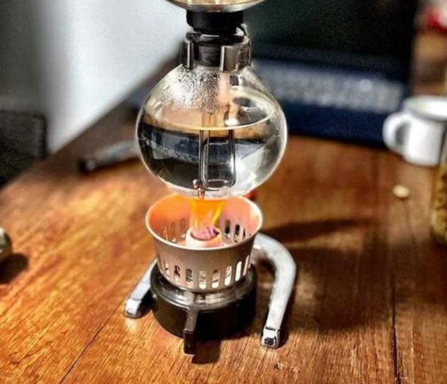 Coffee Tasting Experience in Cali - Should You Book This Coffee Tasting Experience in Cali?