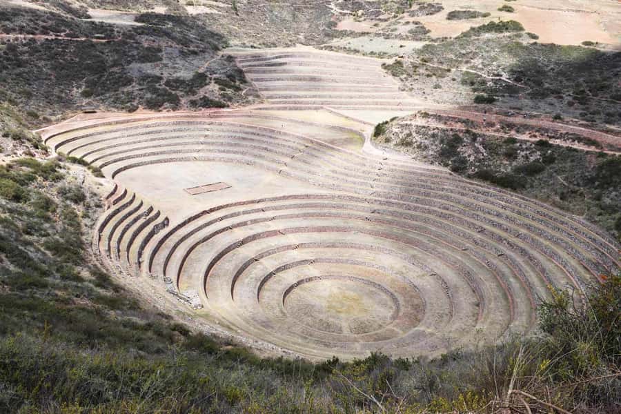 Cusco: 6-Day Andean Jewels Experience - Cusco Altitude Reality Check: Day 1 Sets the Tempo