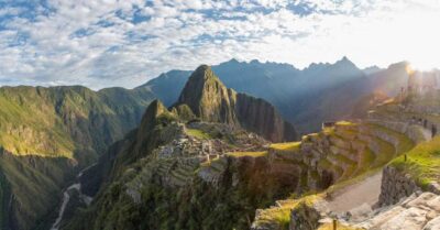 Cusco: 6-Day Andean Jewels Experience - Sacred Valley Route: Chinchero Textiles, Moray Terraces, Maras Salt