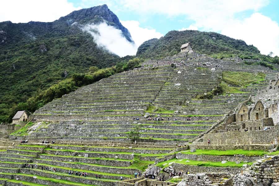Cusco: 6-Day Andean Jewels Experience - Logistics That Matter: What’s Included, What It Costs, and Why It’s Reasonable