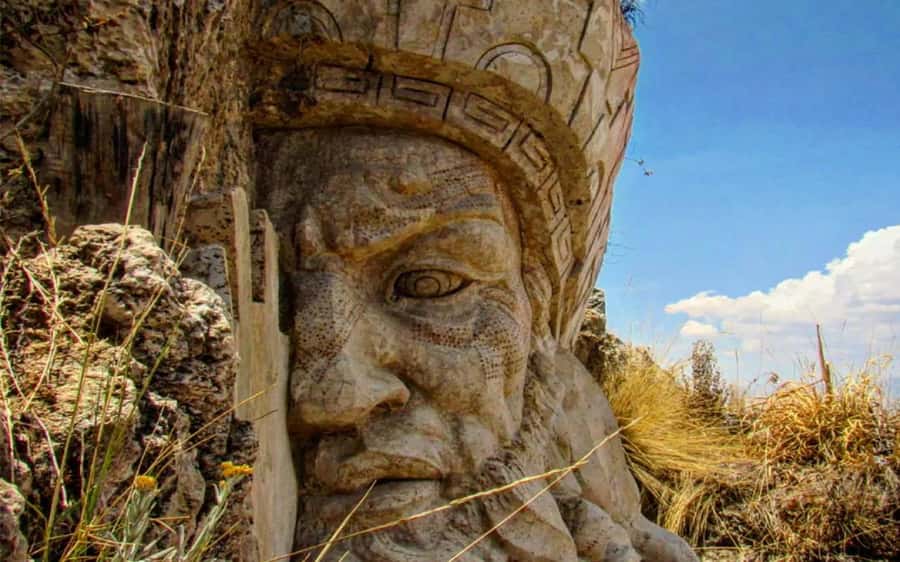 Cusco: Adobe of the gods on quad bikes tour - FAQ