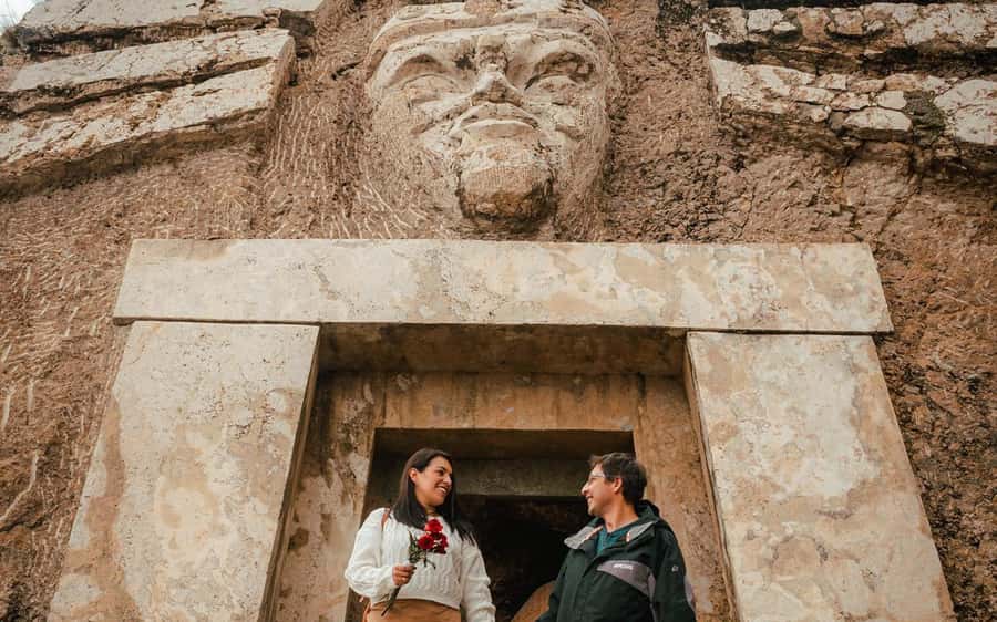 Cusco: Adobe of the gods on quad bikes tour - What’s included in $33, and why it’s a decent deal