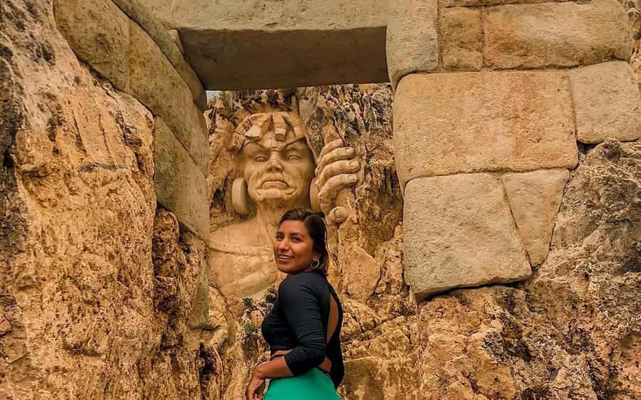 Cusco: Adobe of the gods on quad bikes tour - Who should book this Cusco ATV tour (and who should skip it)