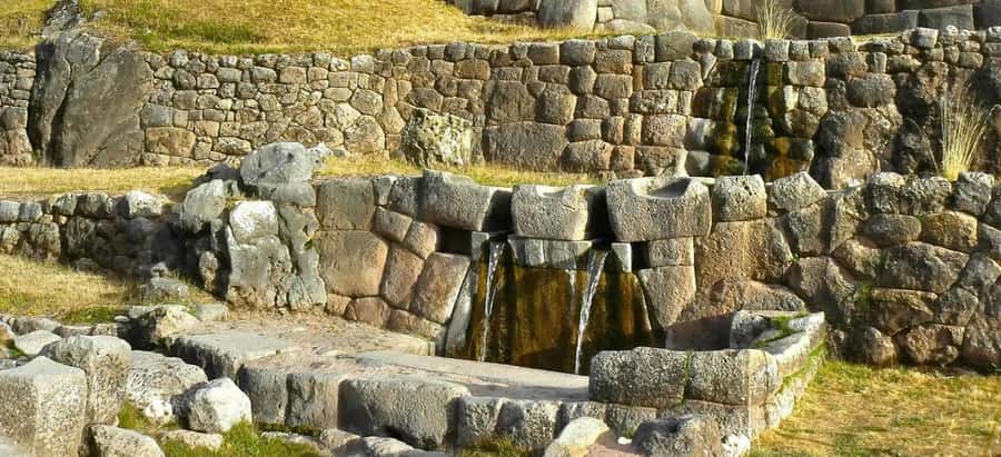 Cusco: Archaeological Park Morning Tour - Timing and pacing: why 6 hours feels efficient, not rushed