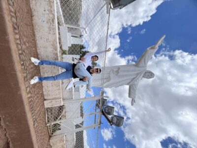 Cusco: Archeological Sites Tour and Forest Photo Experience - Price and what $17 actually buys you