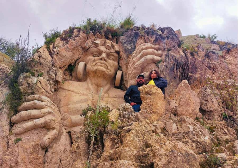 Cusco: ATVs to the Abode of the Gods. - Key things to know before you go
