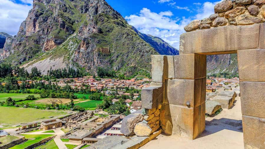 Cusco: Full-Day Sacred Valley History Tour - Should You Book This Sacred Valley Full-Day History Tour?