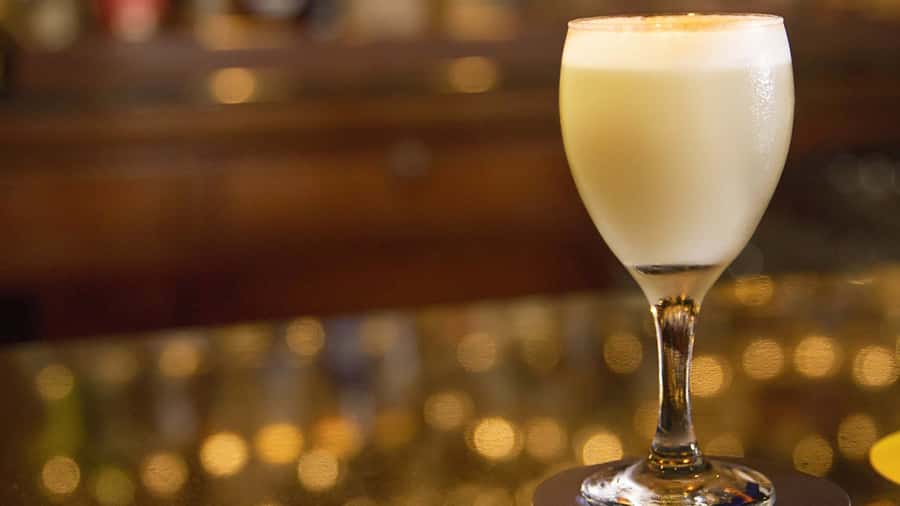 Cusco: Legends and History Night Tour with Pisco Sour - How the 6 pm Pickup Makes This Tour Feel Like a Smooth First Night