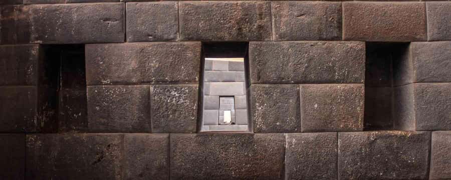 Cusco: Private City Tour and Saksaywaman Visit with Transfer - Cusco Cathedral: silver, gold, and colonial religious art