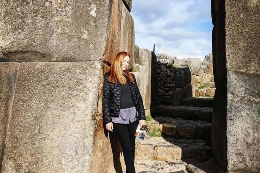 Cusco: Sacsayhuaman, Qenqo, Puca Pucara & Tambomachay Tour - Price and Value: What $21 Really Buys You