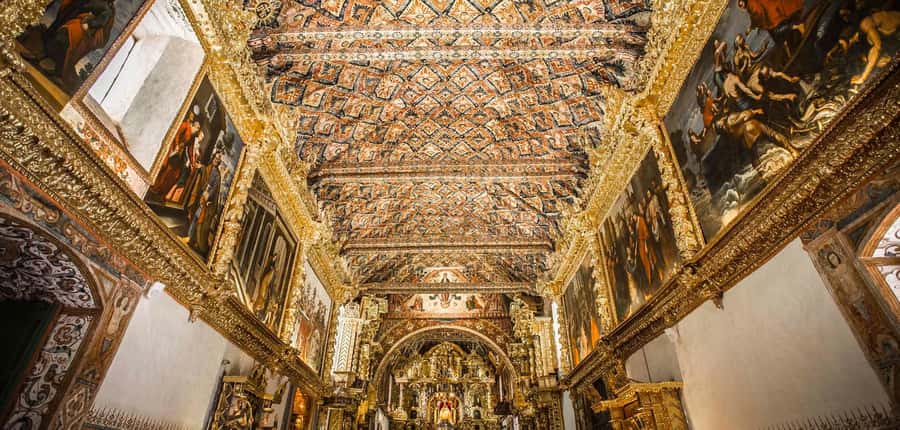 Cusco South Valley: Morning Half Day Tour - Timing, pacing, and the walking you’ll actually do