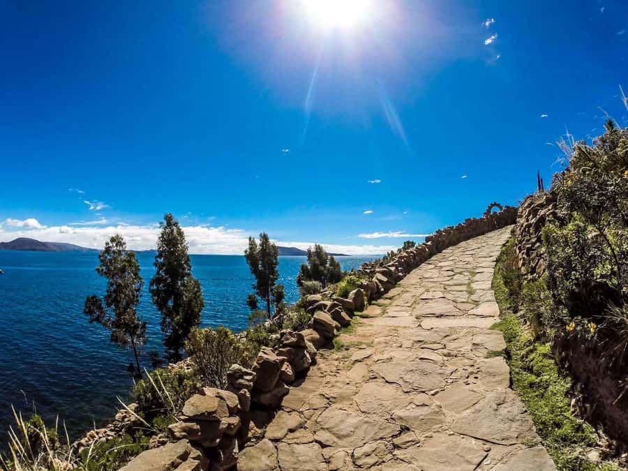 Cusco: Uros Taquile Island from Cusco - What to Pack and How to Prepare for a Smooth Day